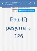 452x615