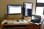 1280x853