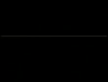 400x304