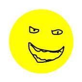 400x400