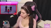 640x360