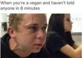 368x263