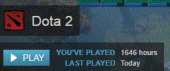 254x107