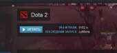 438x199