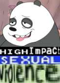 325x447
