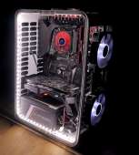660x730