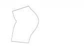 600x360