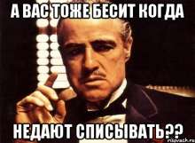 500x366