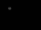 480x360