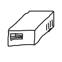400x400