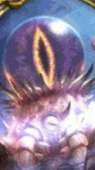 640x1136
