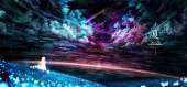 1500x702