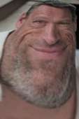 640x960