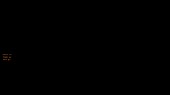 640x360