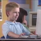 480x480