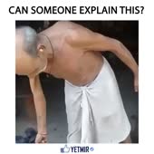 720x720
