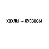 400x400