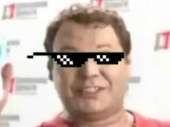 480x360
