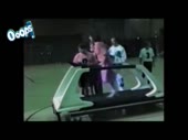 480x360