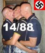 412x479