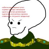 400x400