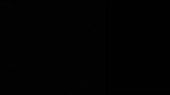 640x360