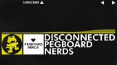 640x360