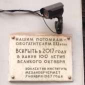960x960