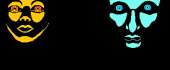 397x165