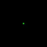 165x165