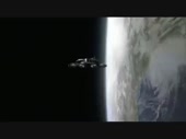 480x360