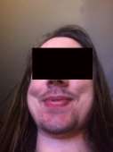 960x1280