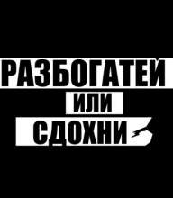 333x380