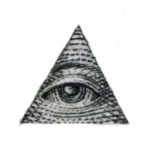 300x300
