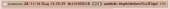 581x34