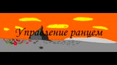 1280x720
