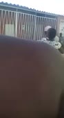 234x426