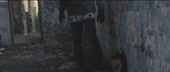 1200x512