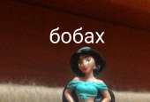 1184x805
