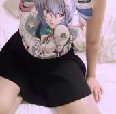 768x756