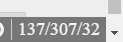 123x42