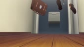 1280x720