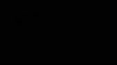 1280x720