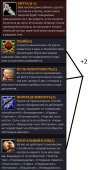 407x786