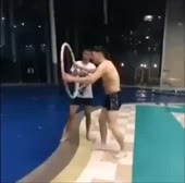 364x360