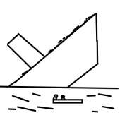 400x400