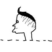 400x400