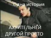 400x300