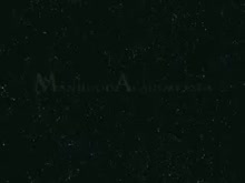 320x240
