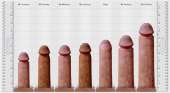 848x468